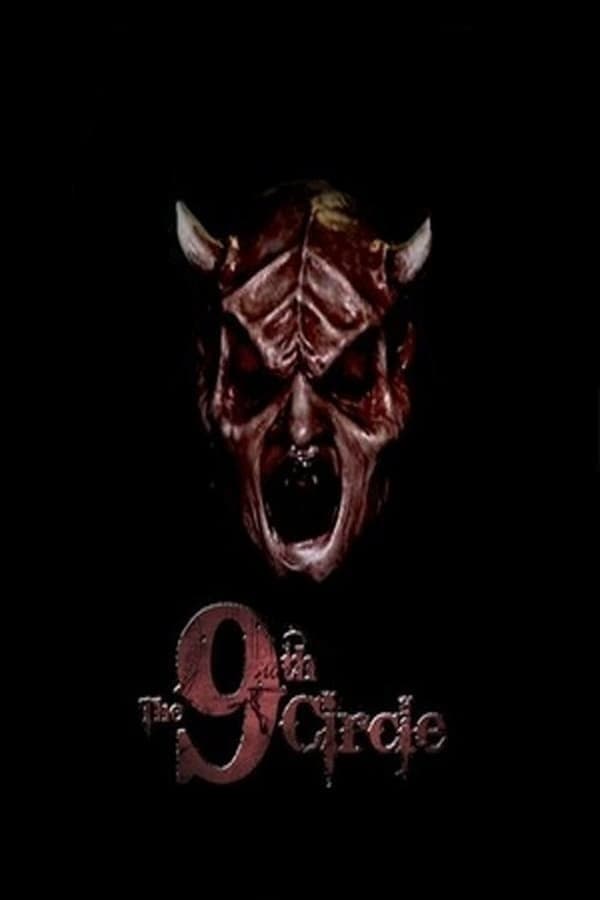 Poster The 9th Circle