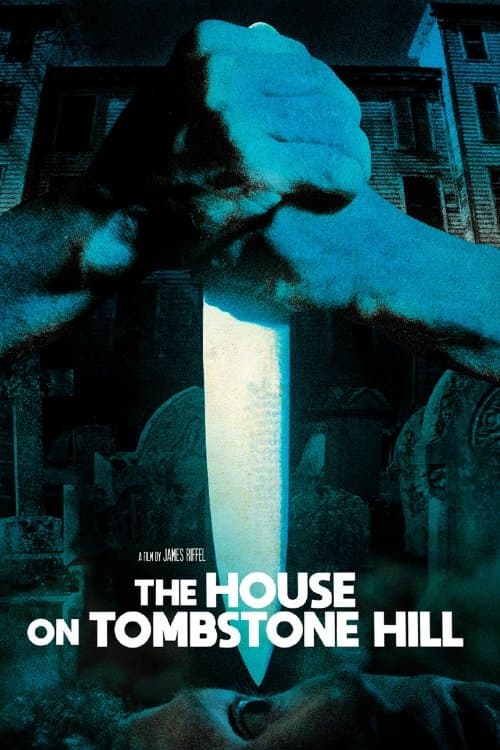 Poster The Dead Come Home