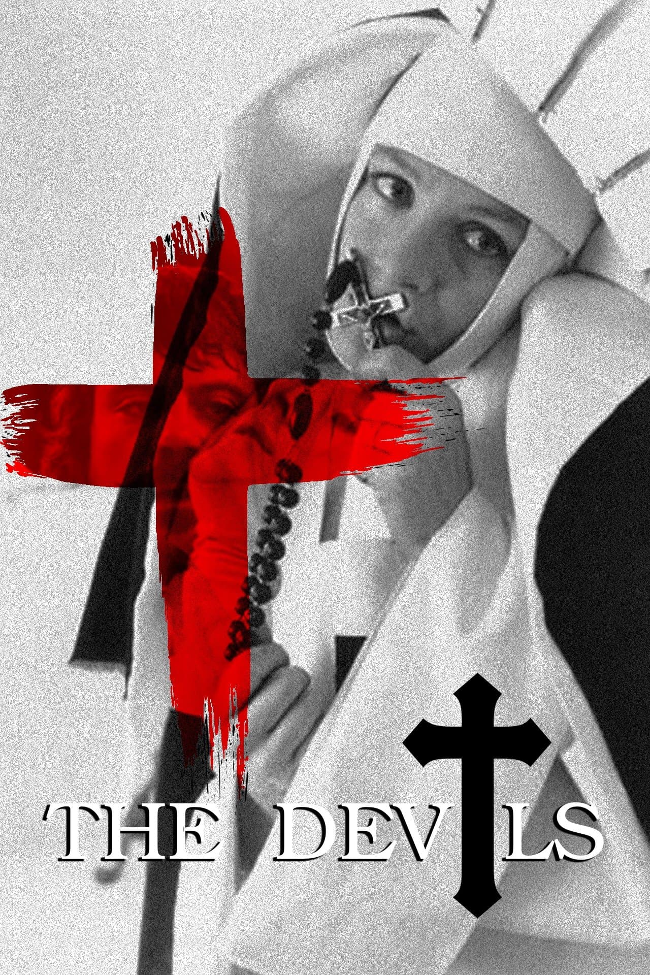 Poster The Devils