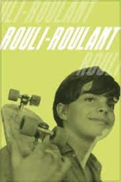 Poster The Devil's Toy