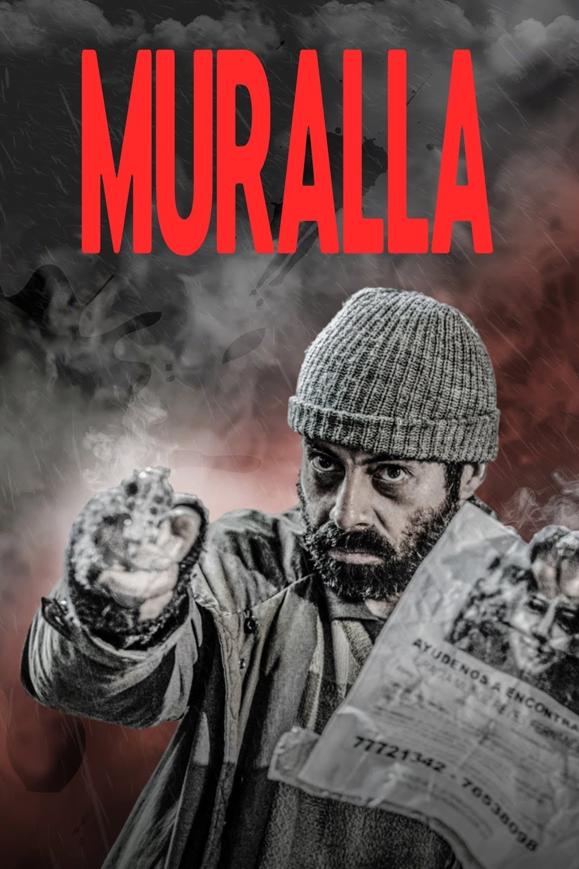Poster The Goalkeeper