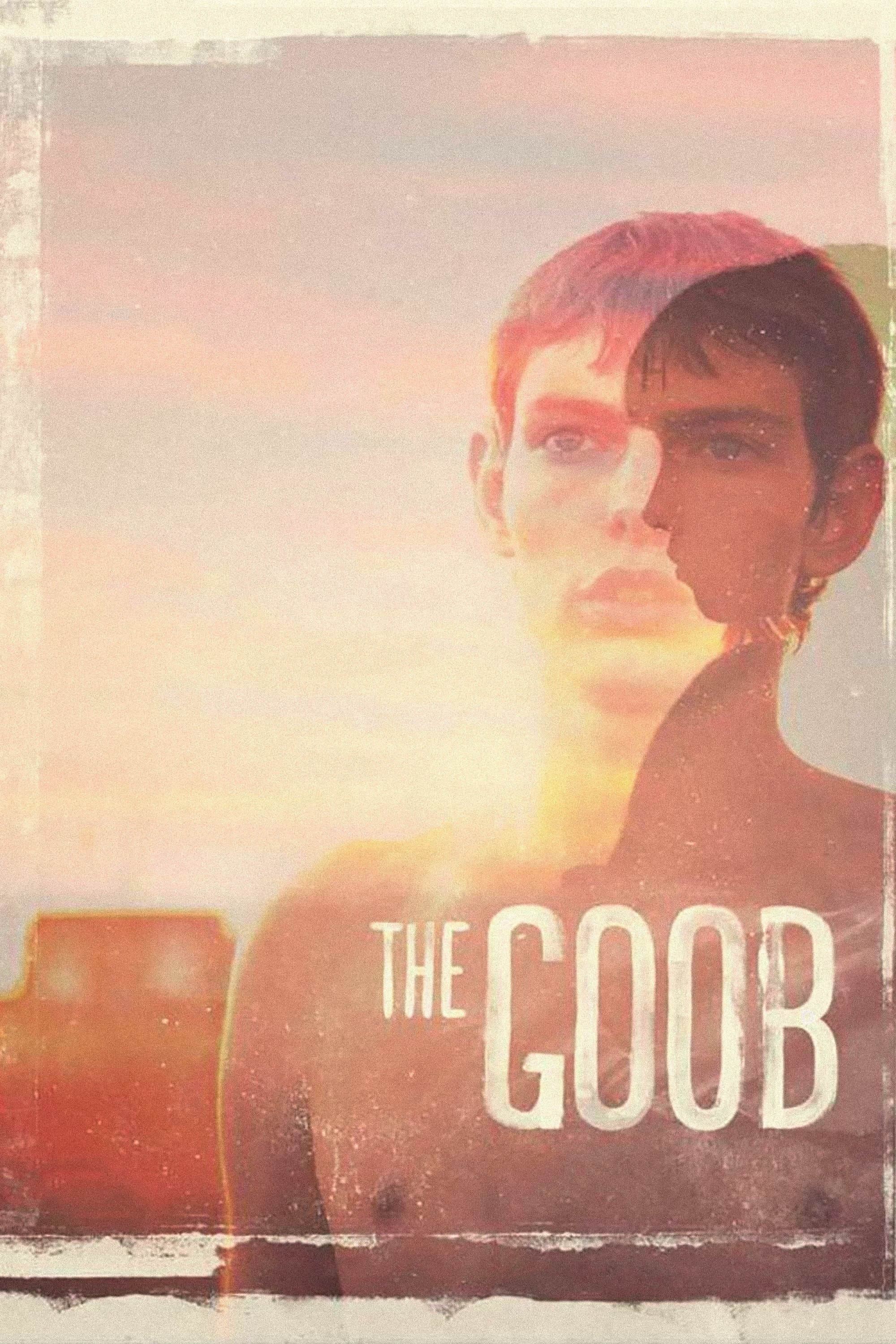 Poster The Goob