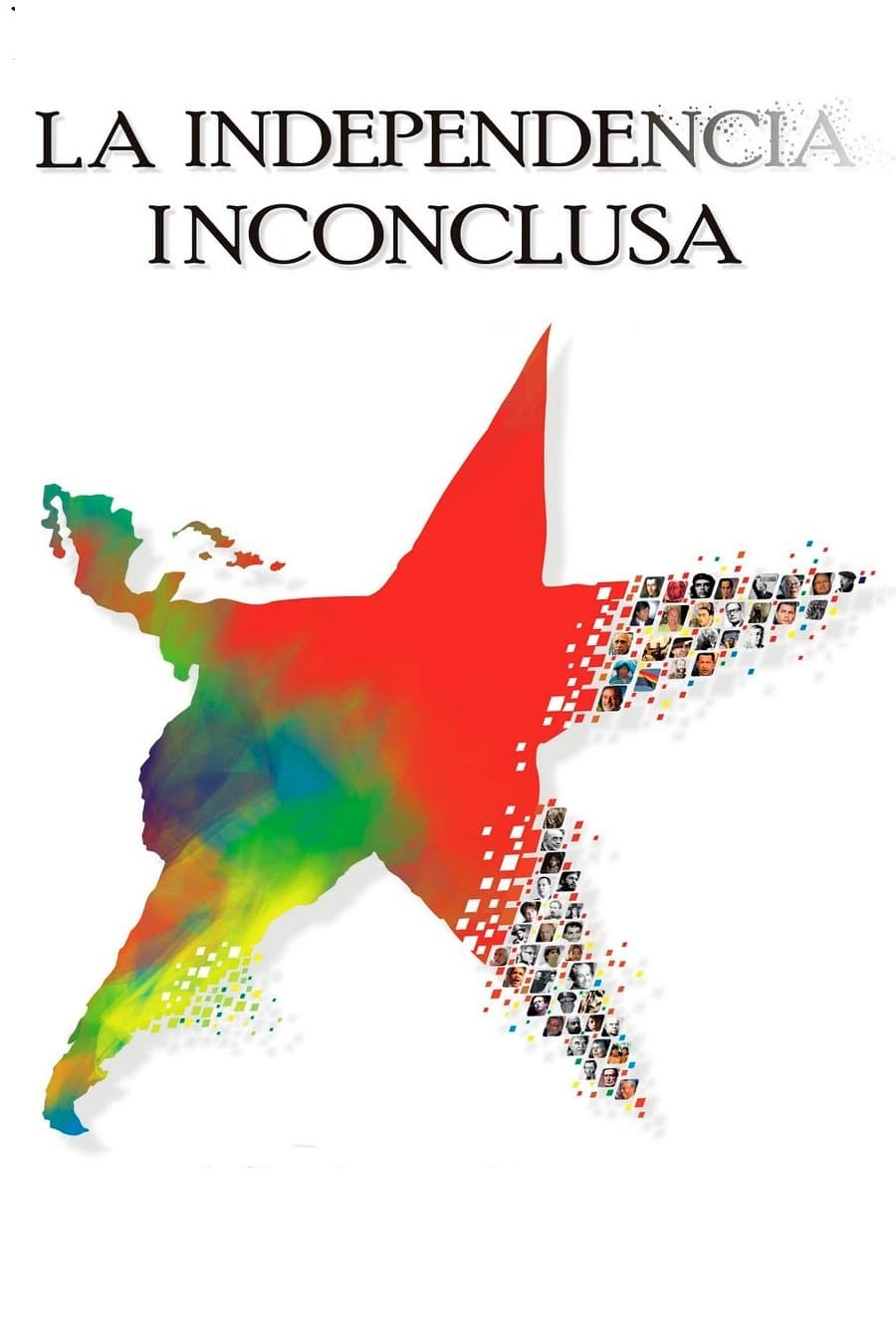 Poster The Inconclusive Independence
