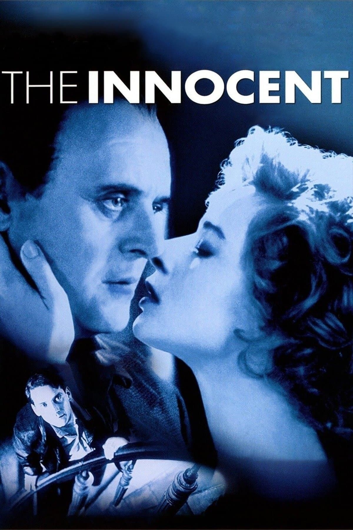 Poster The Innocent