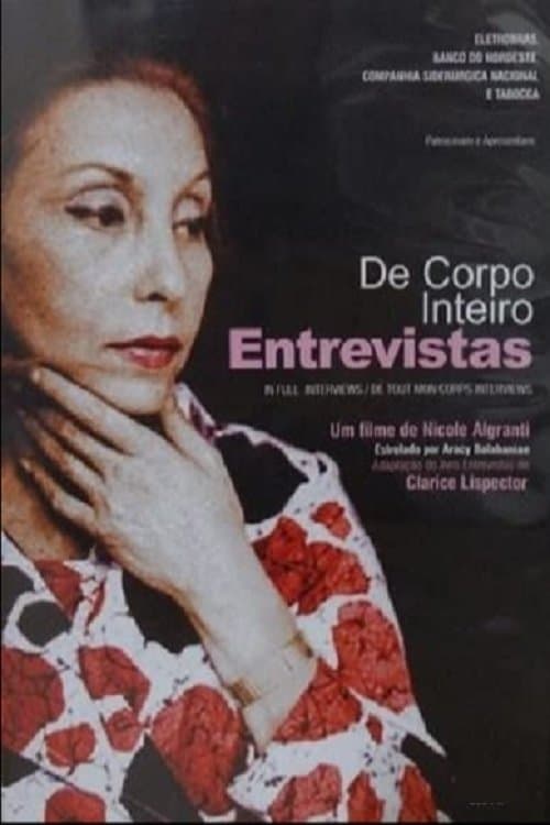 Poster The Inventor of Dreams