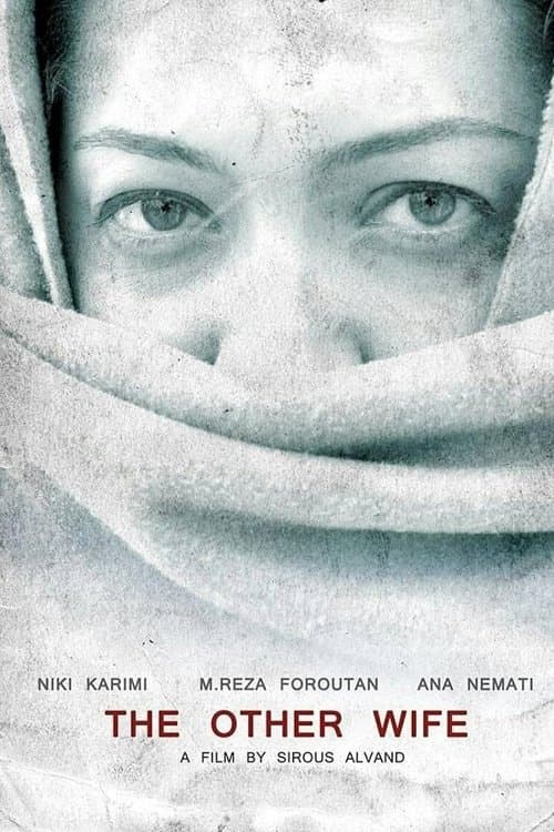 Poster The Other Wife