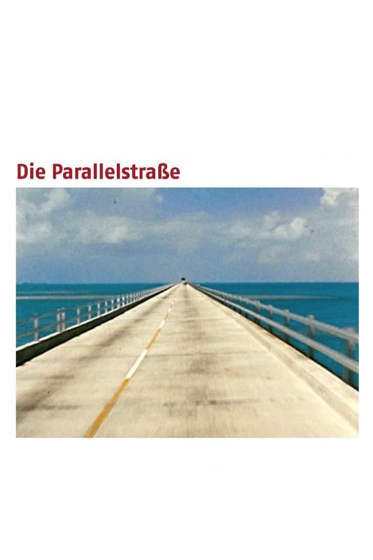 Poster The Parallel Street