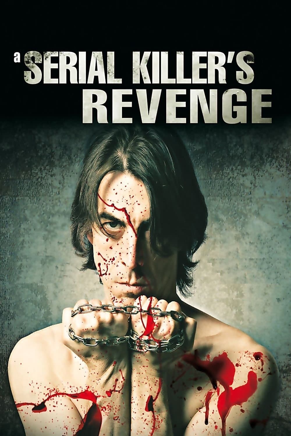 Poster The Point of Regret