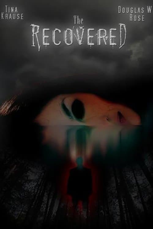 Poster The Recovered