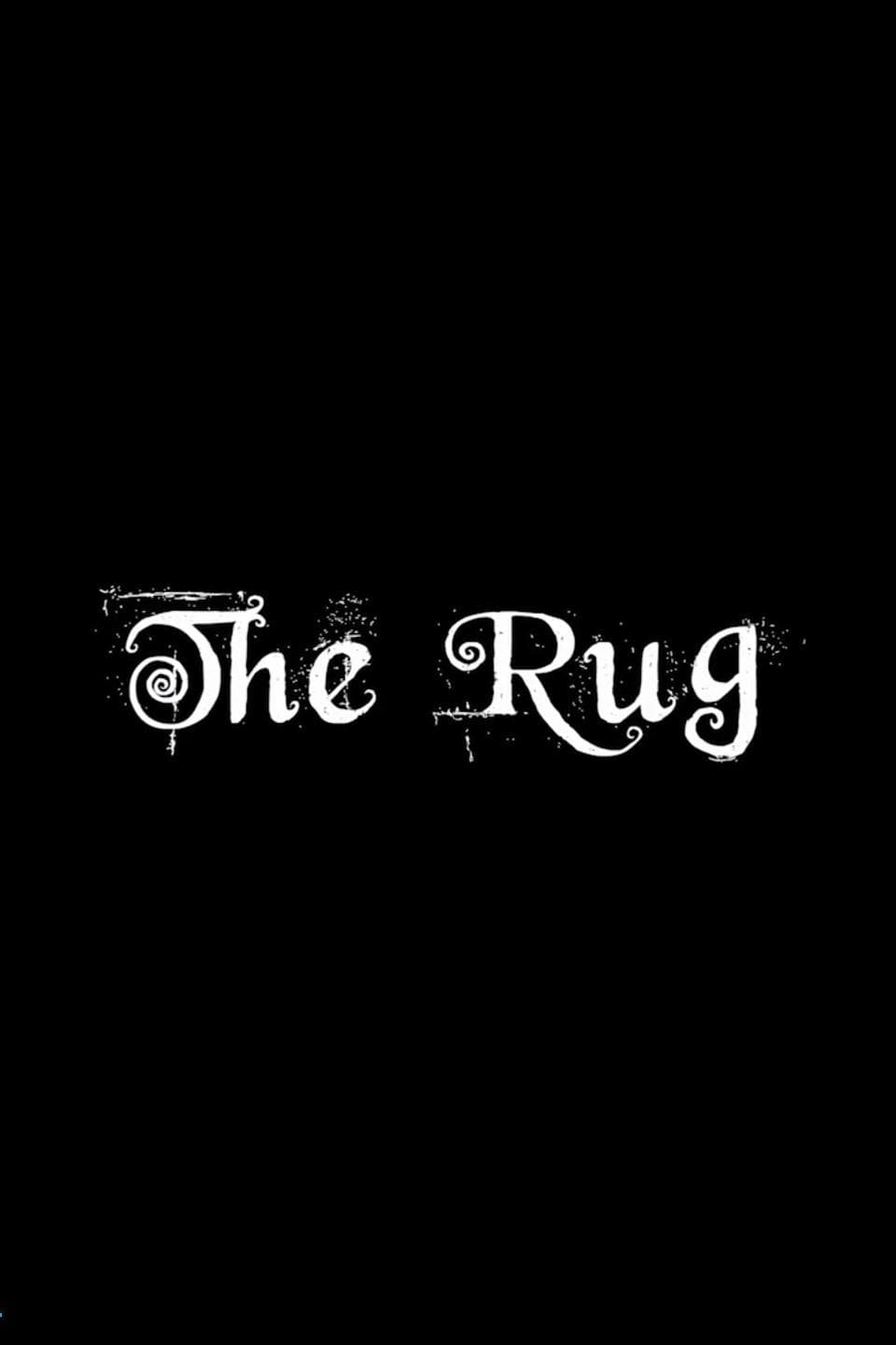 Poster The Rug