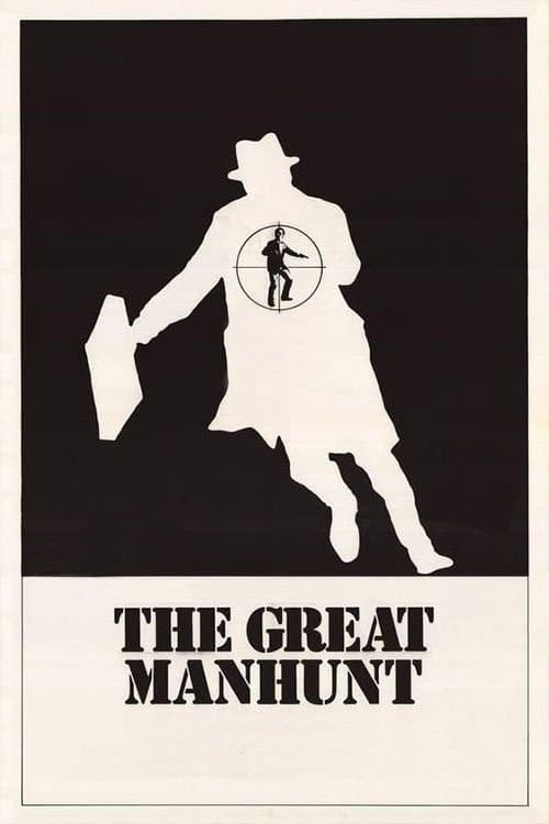 Poster The Silent One