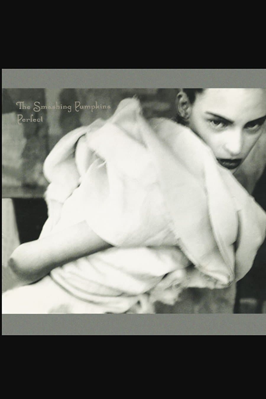 Poster The Smashing Pumpkins: Perfect