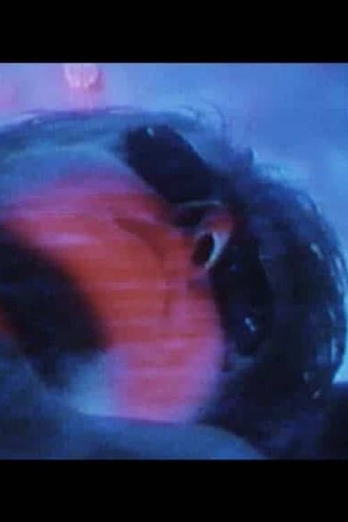 Poster The Trip to Orion