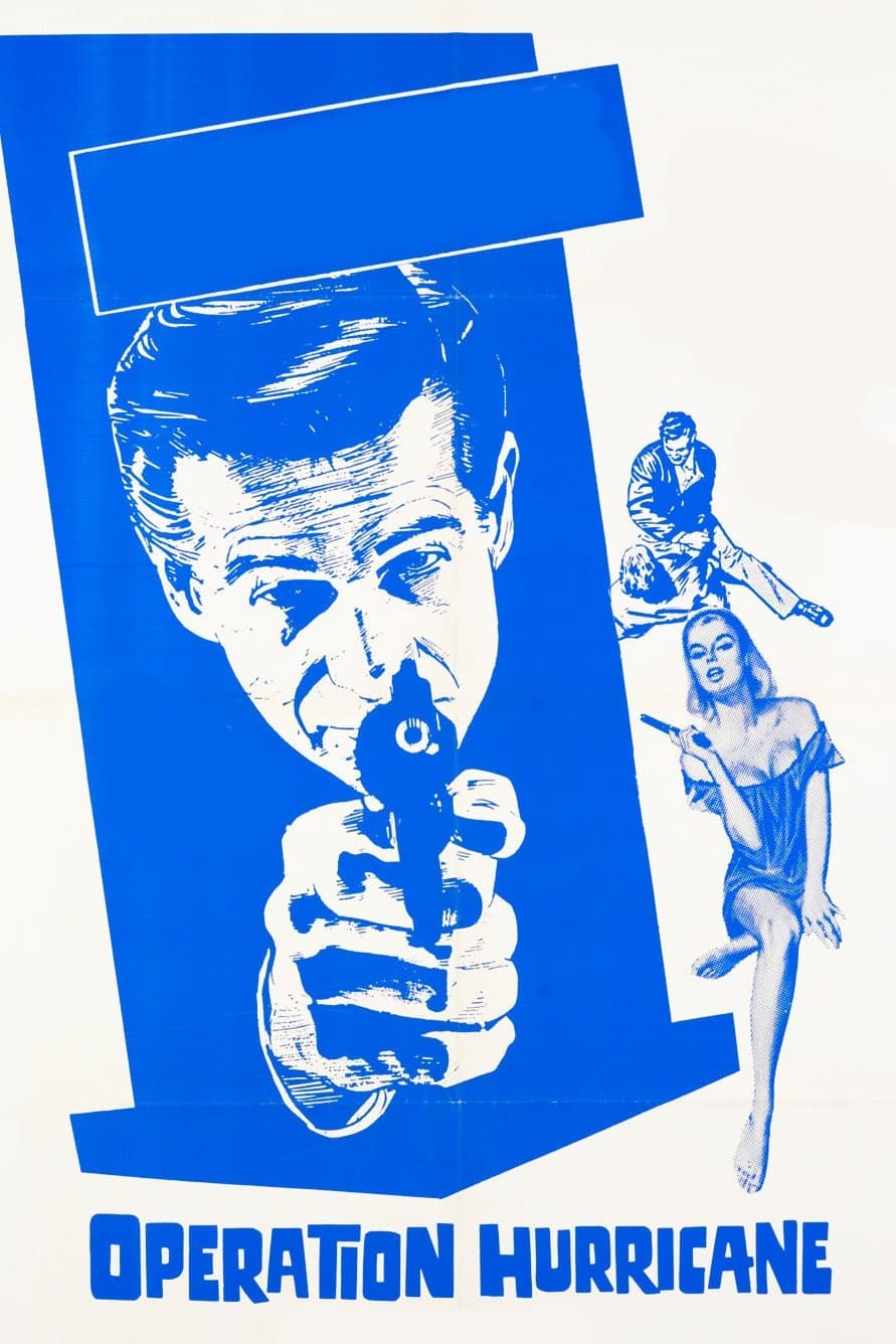 Poster The Violin Case Murders