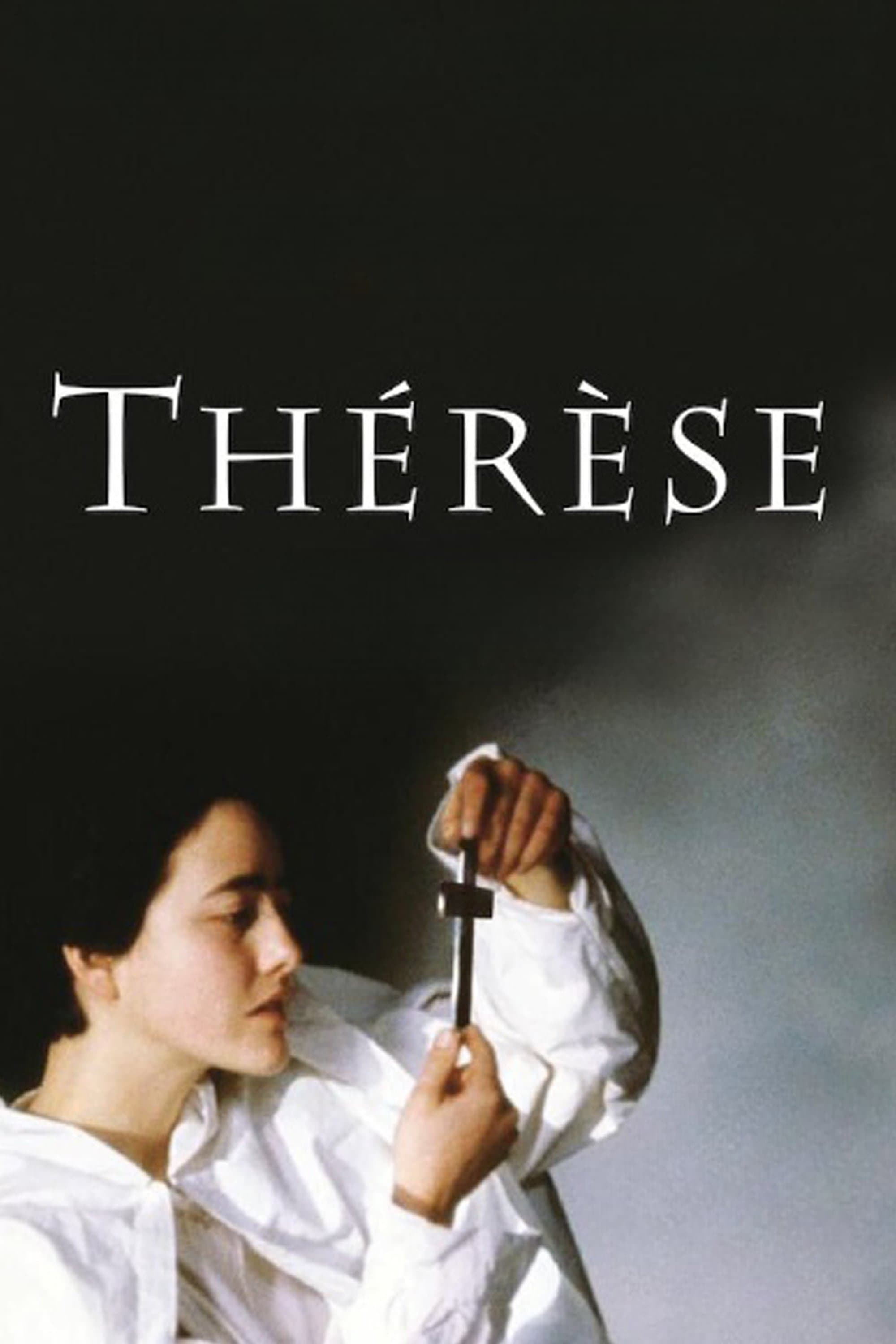 Poster Thérèse