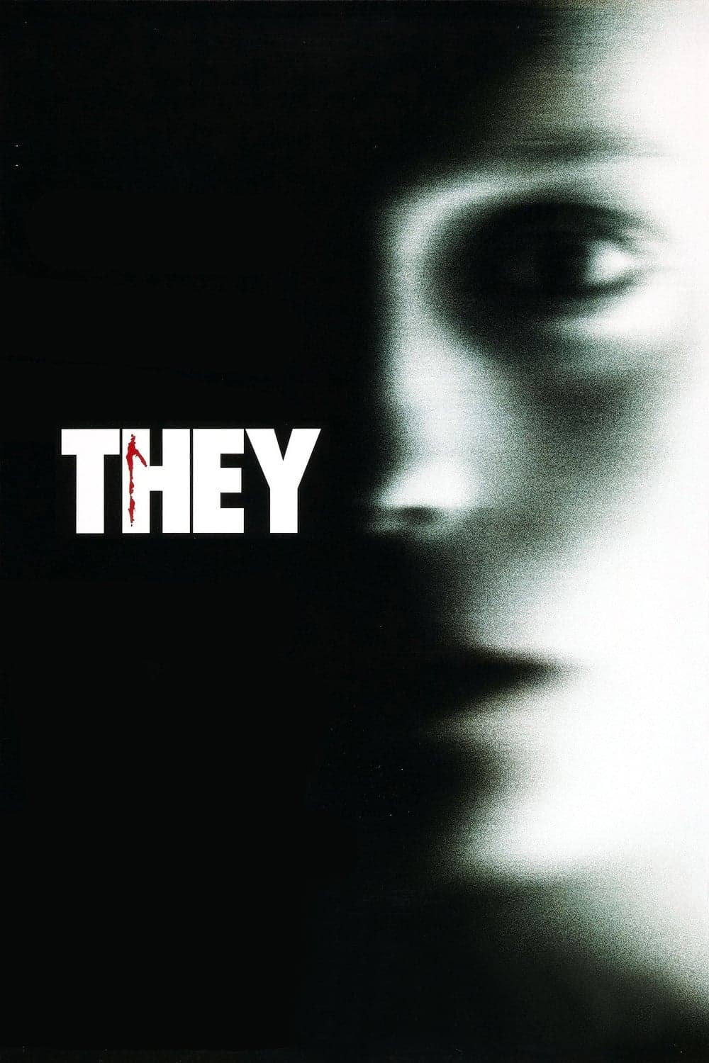 Poster They