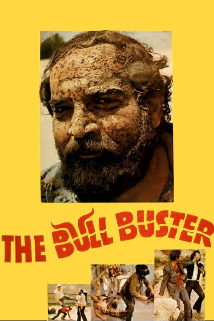 Poster They Call Me Shmil