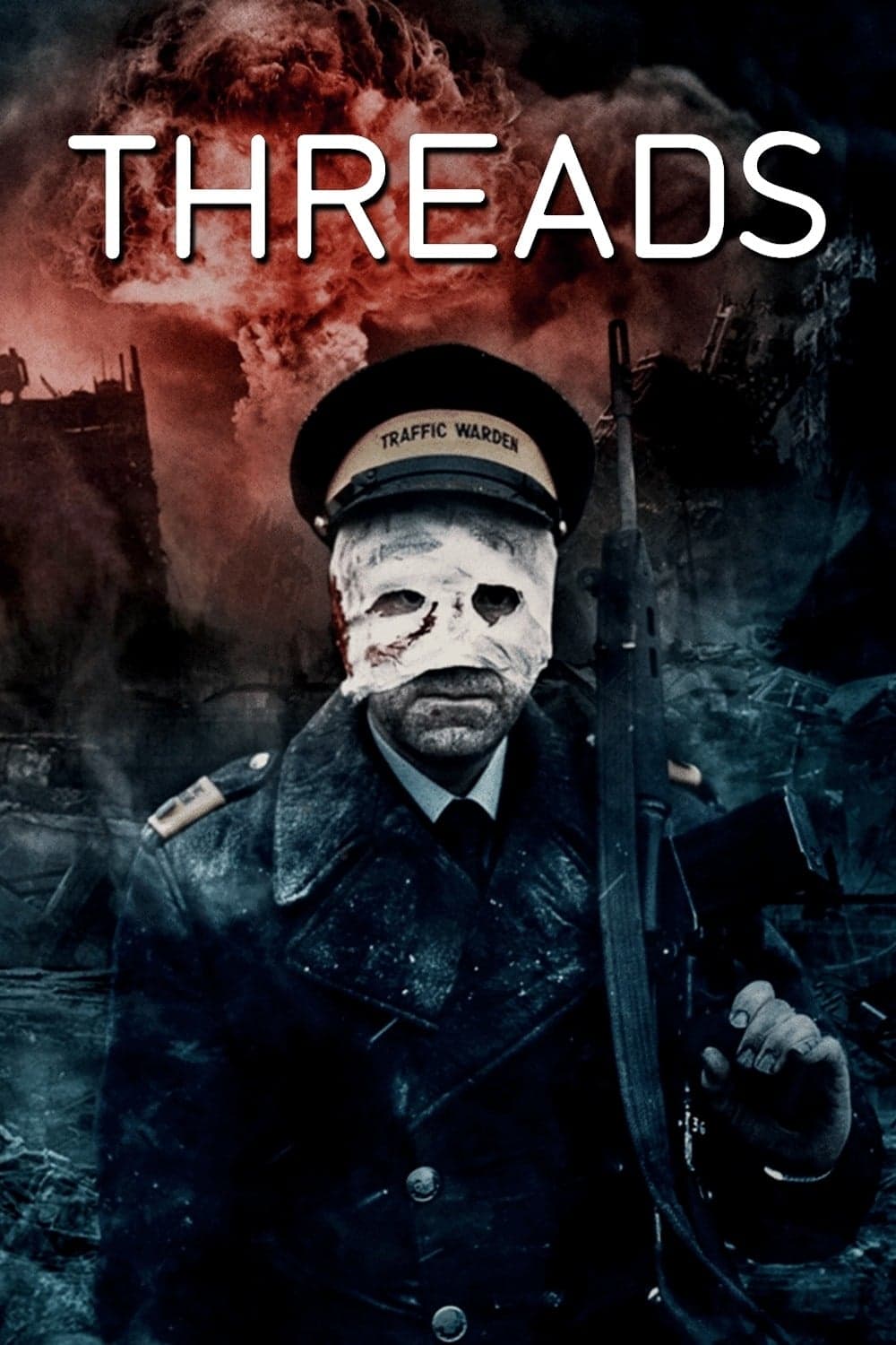 Poster Threads