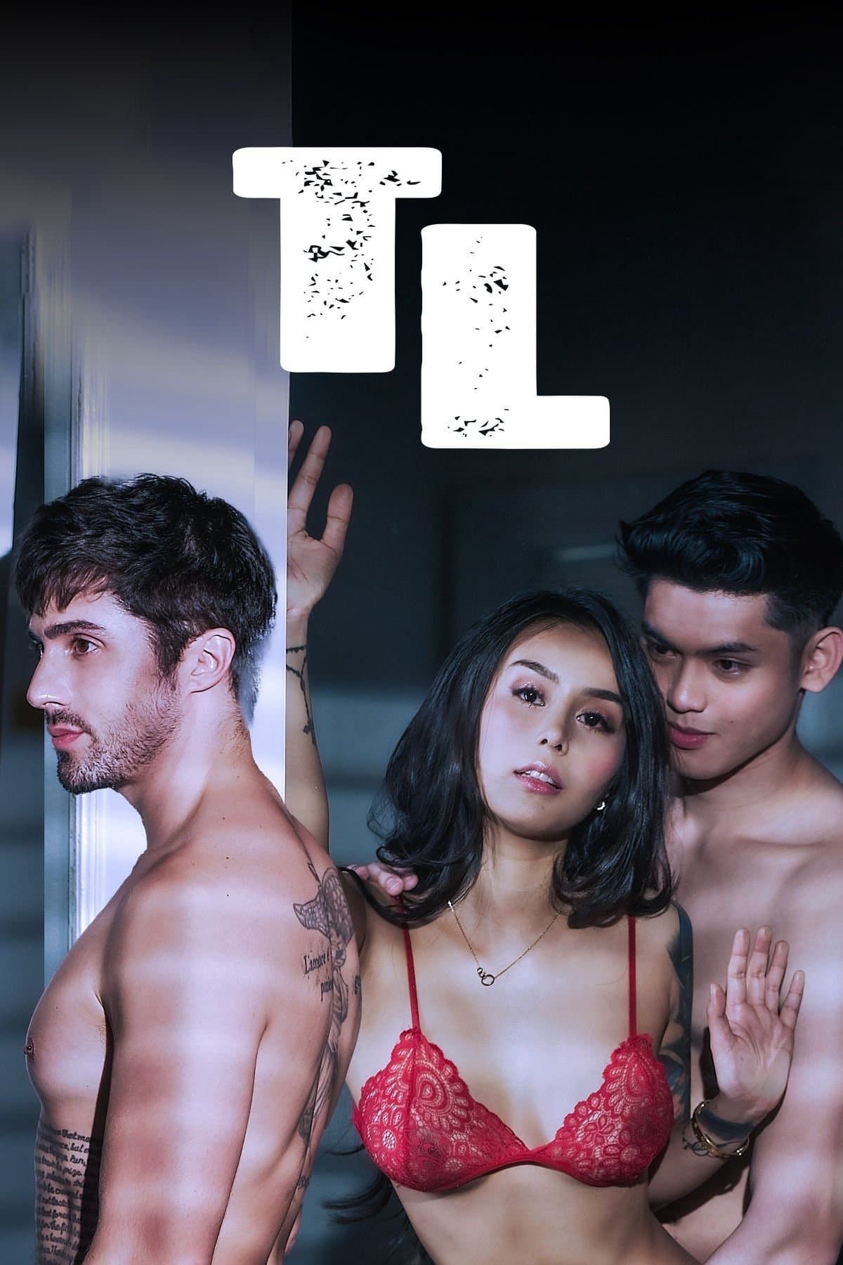 Poster TL