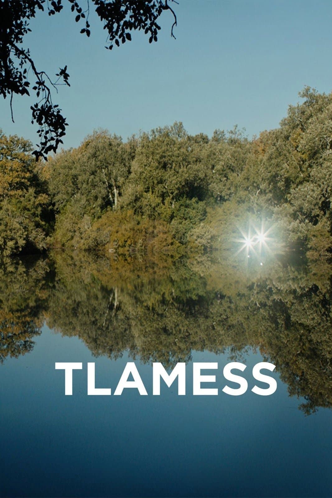 Poster Tlamess