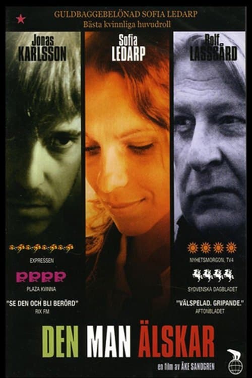 Poster To Love Someone