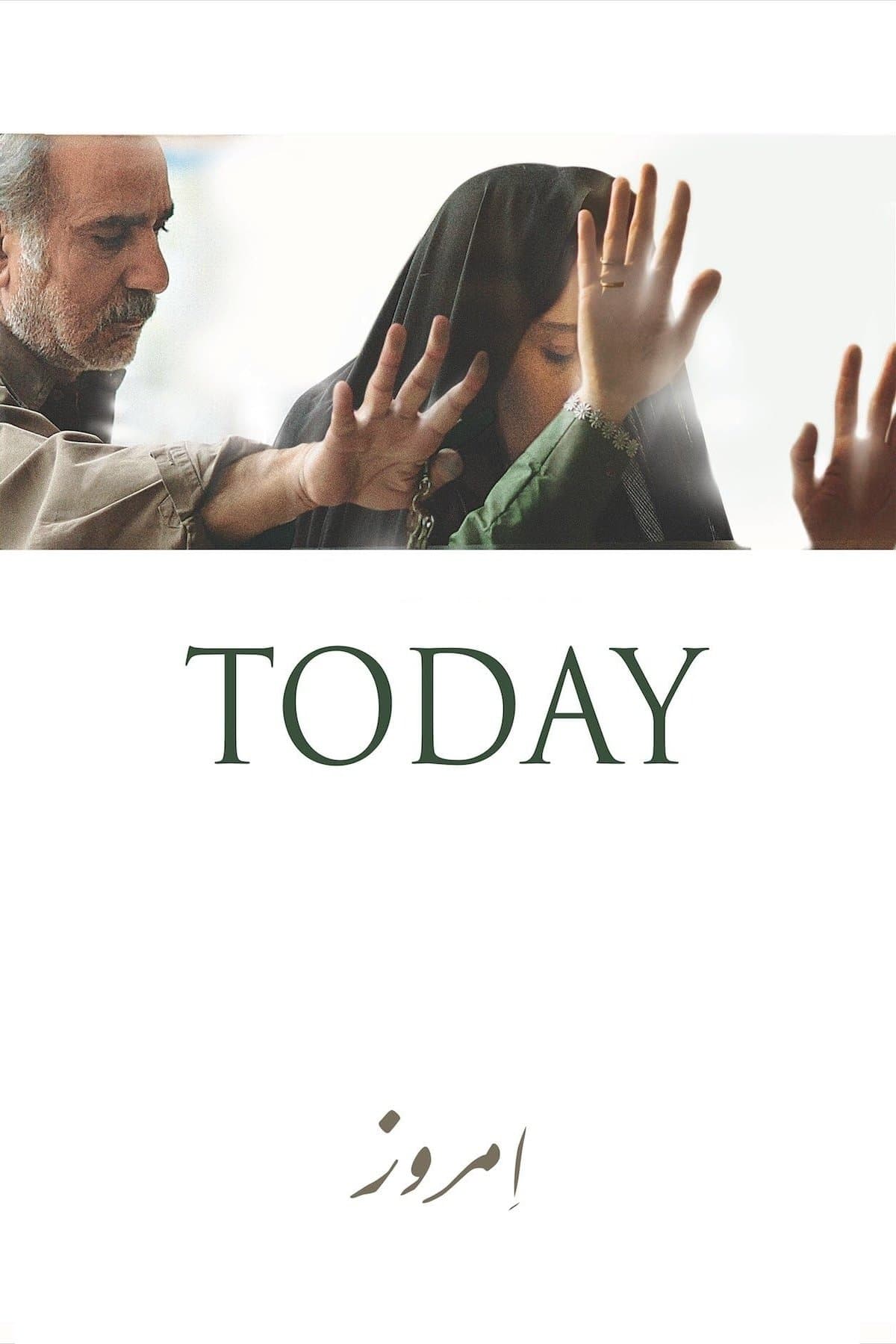 Poster Today