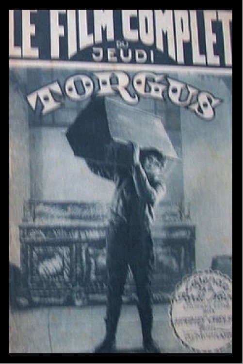 Poster Torgus