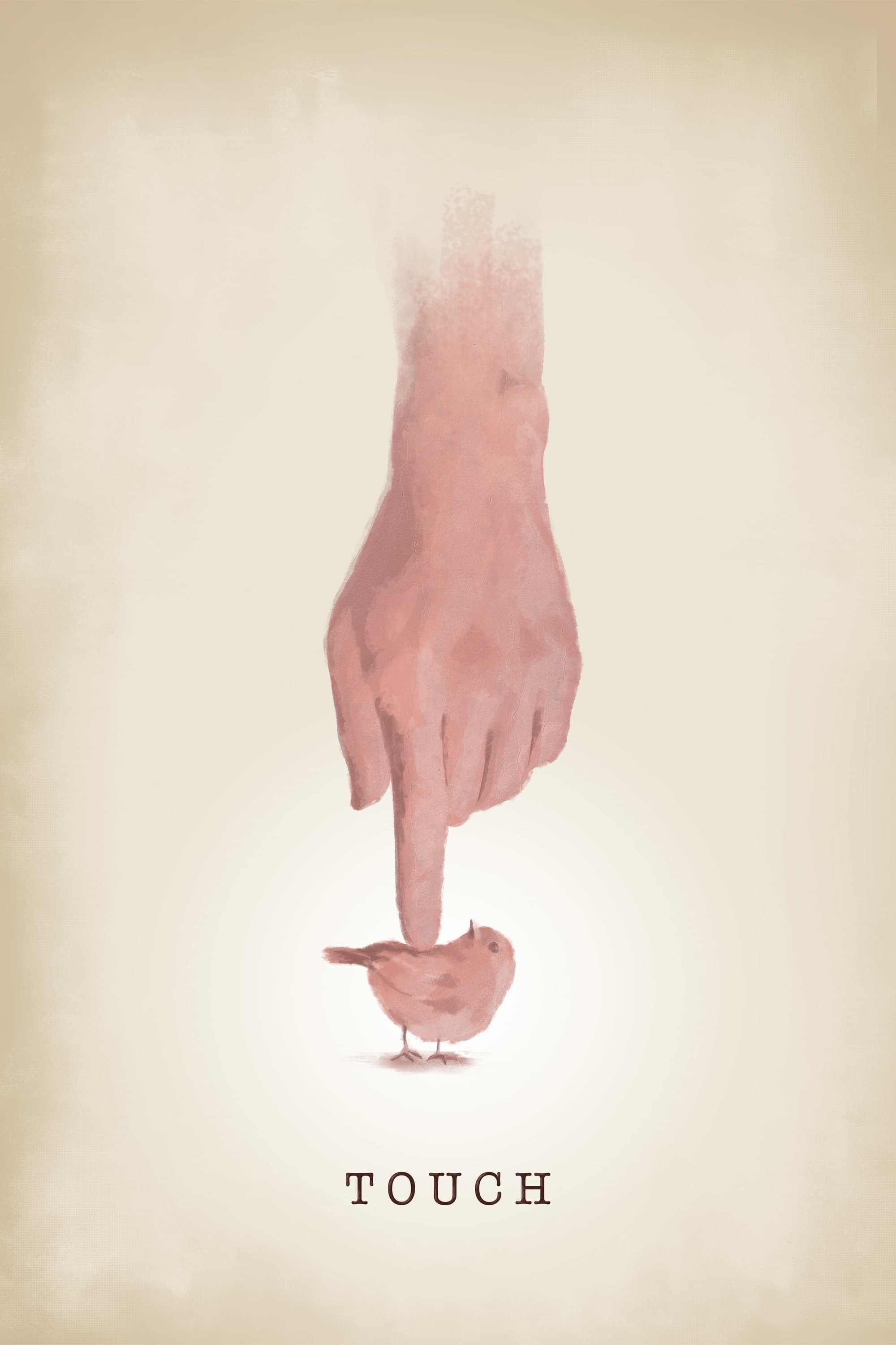 Poster Touch