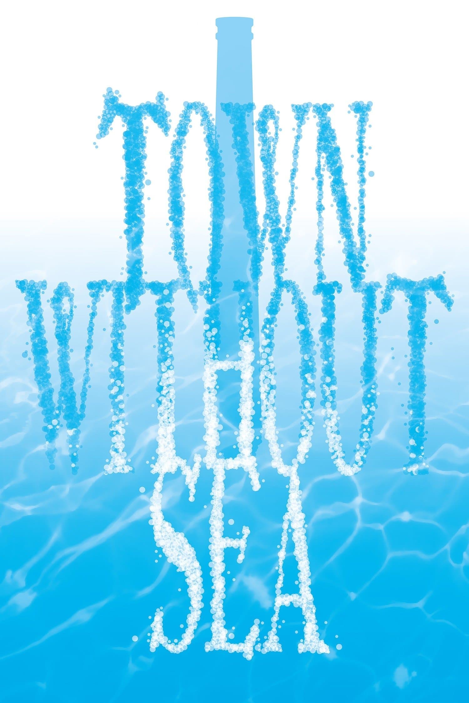 Poster Town Without Sea