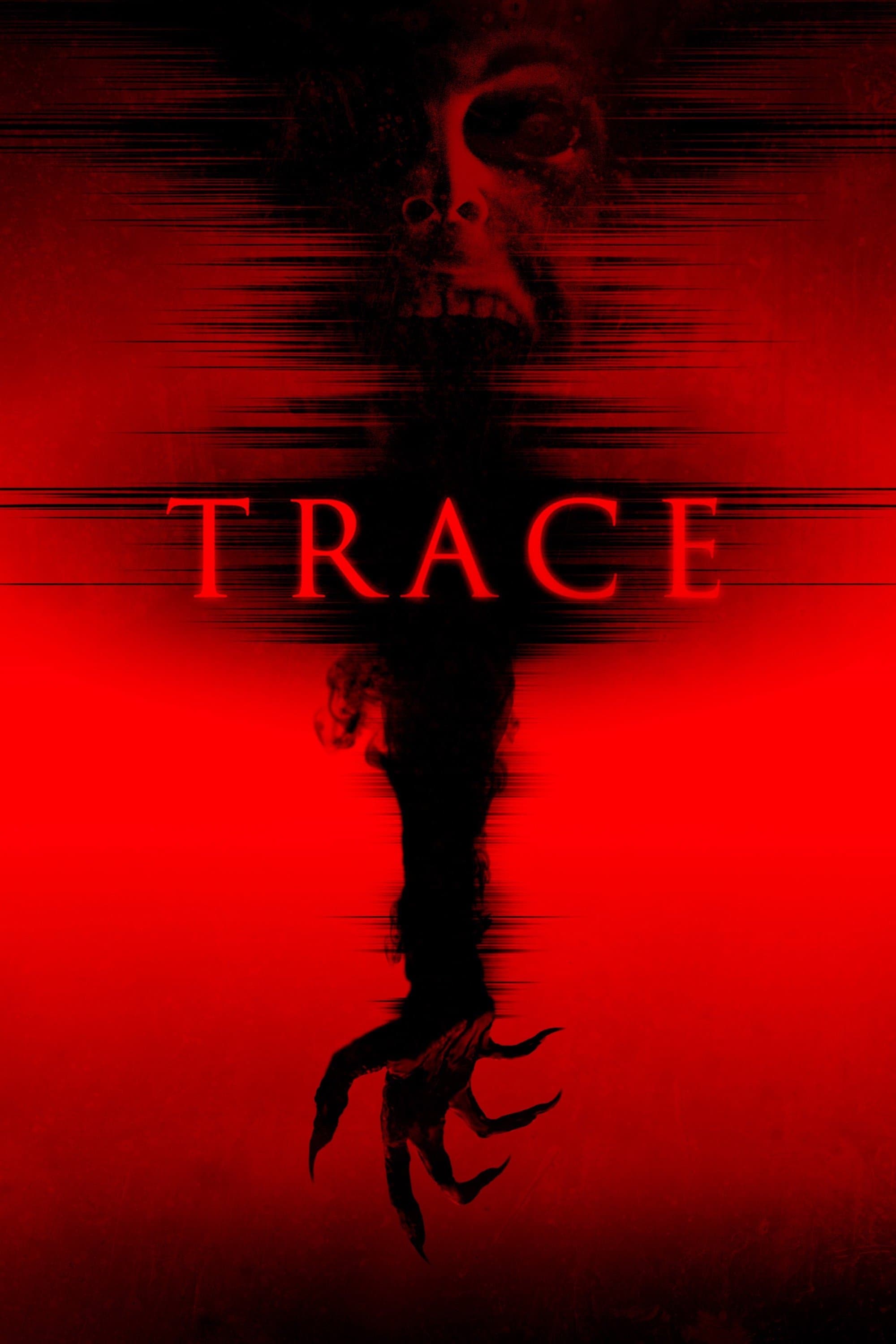Poster Trace