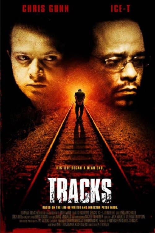 Poster Tracks