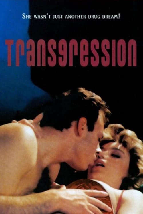 Poster Transgression