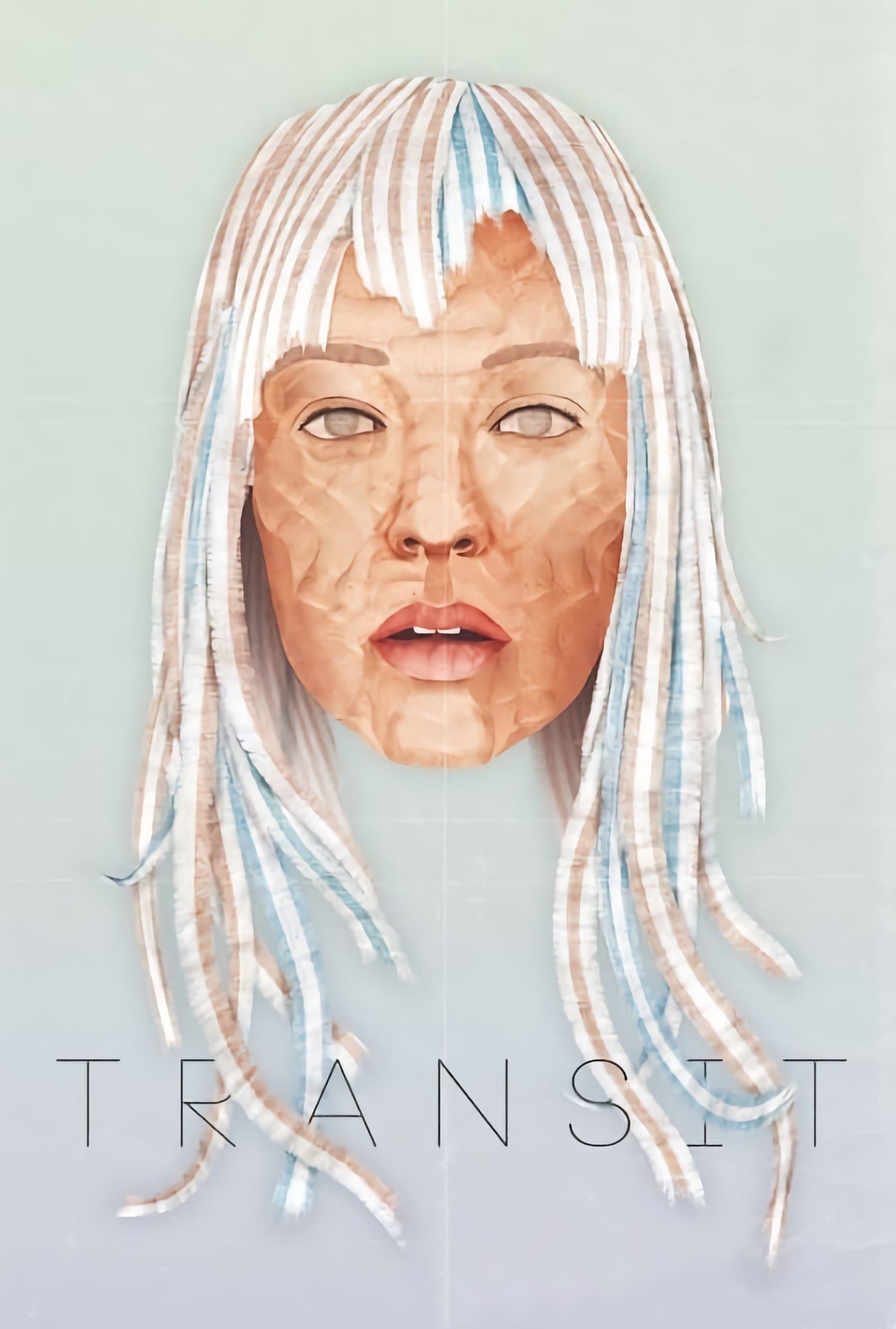 Poster Transit