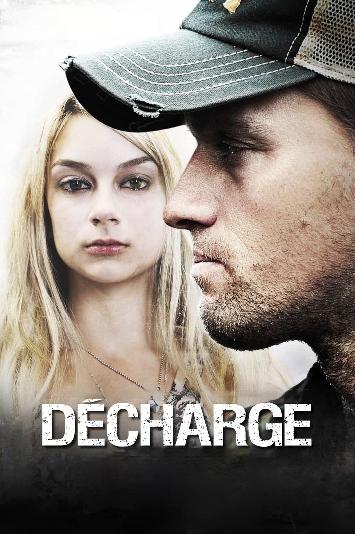 Poster Trash
