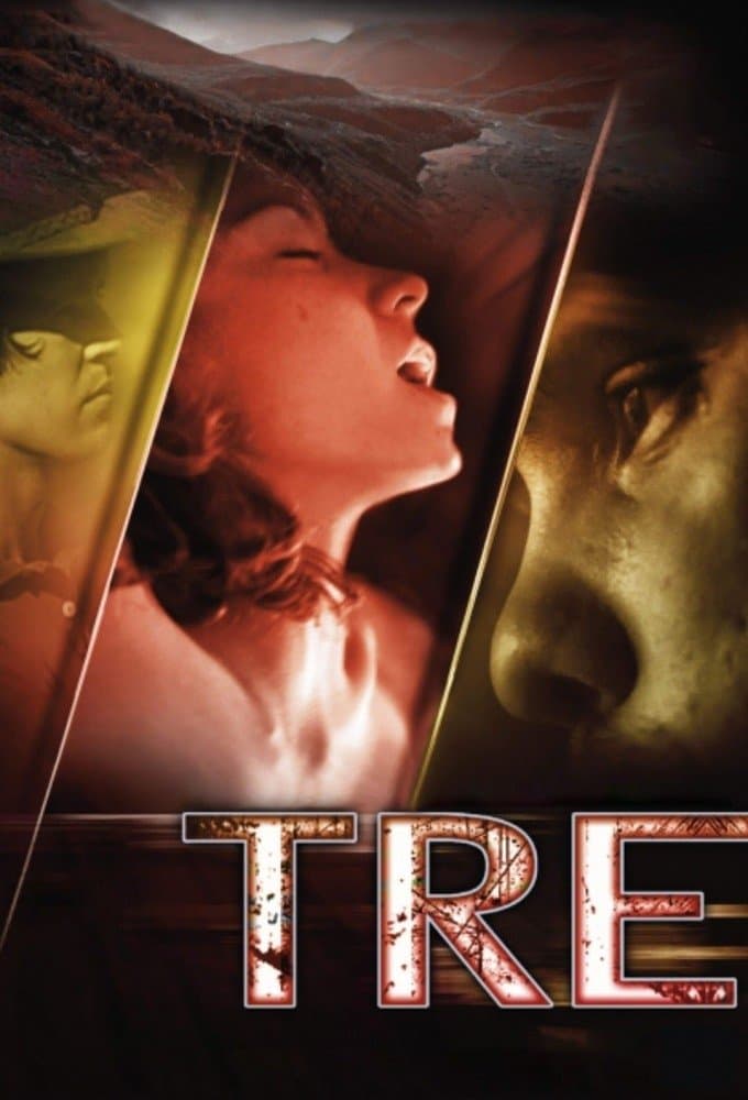 Poster Tre