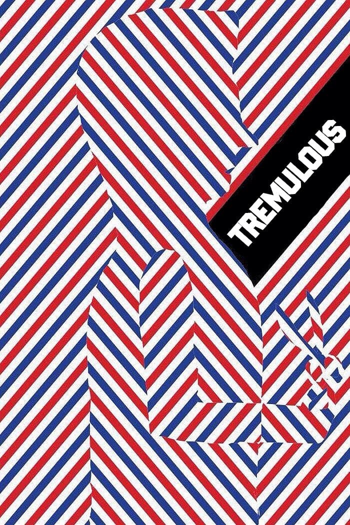 Poster Tremulous