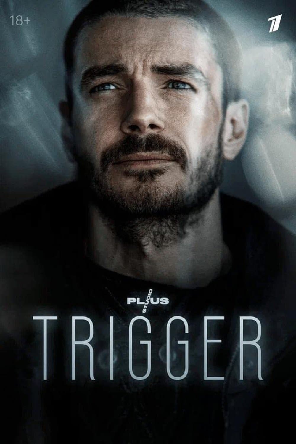 Poster Trigger