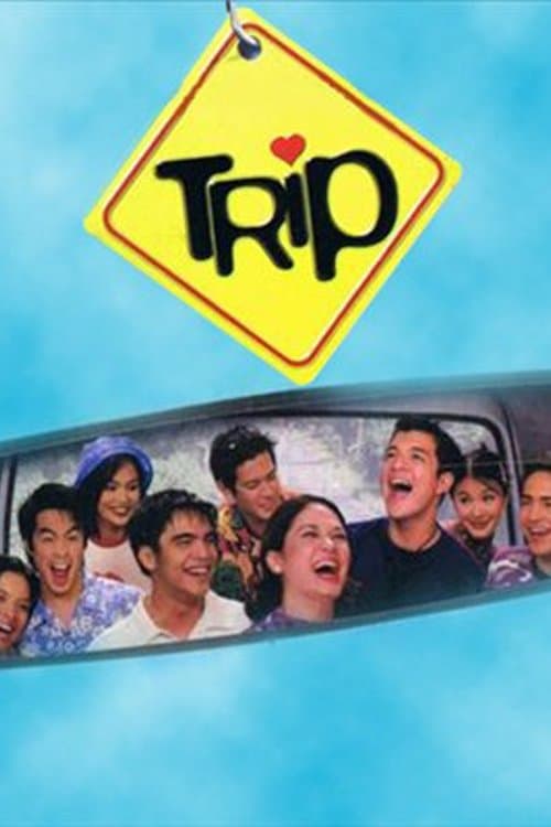 Poster Trip