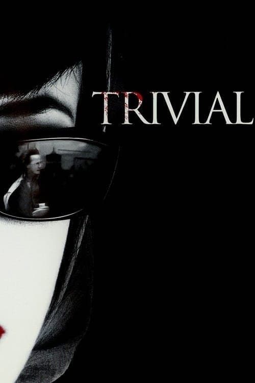 Poster Trivial