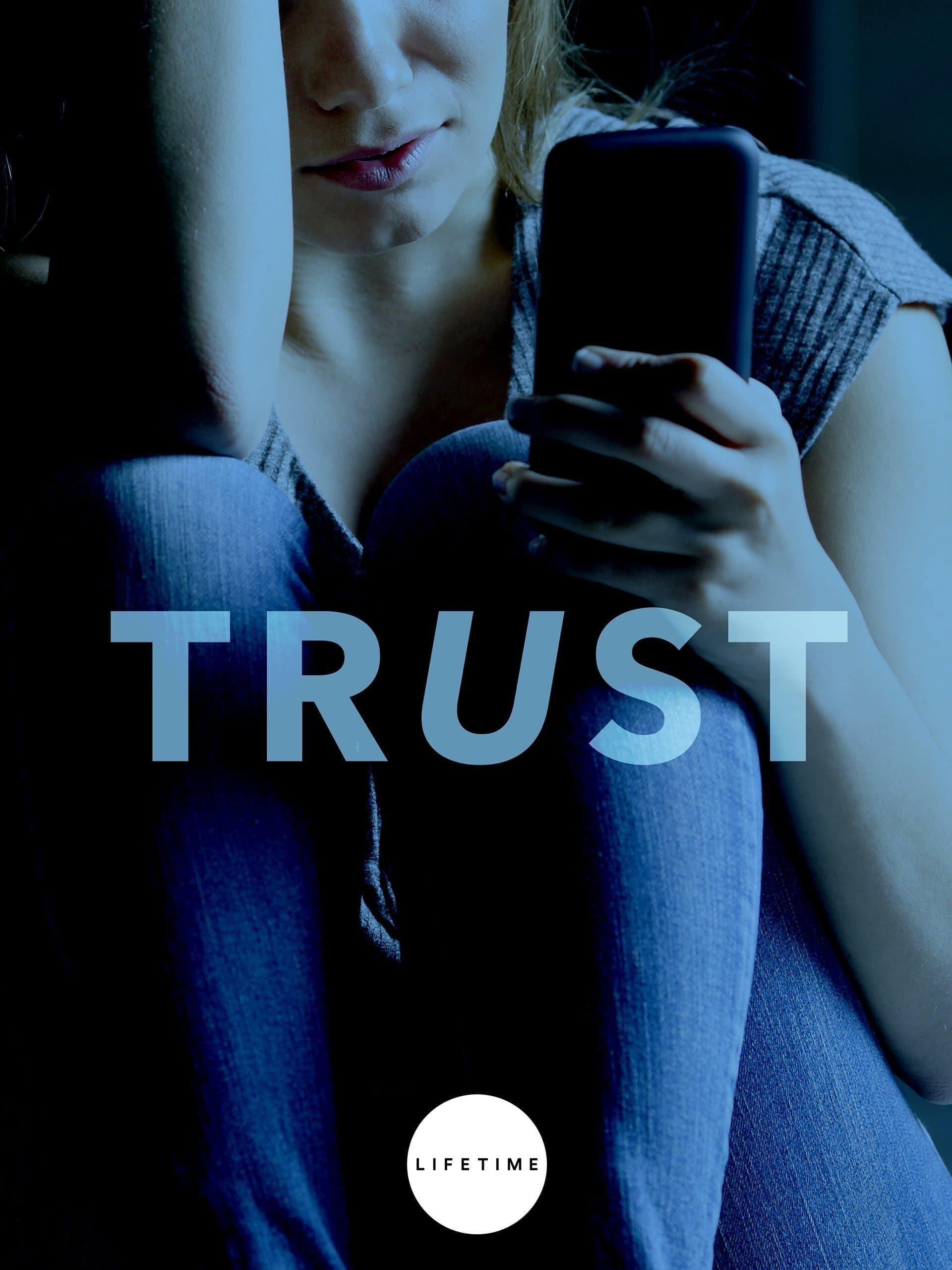 Poster Trust