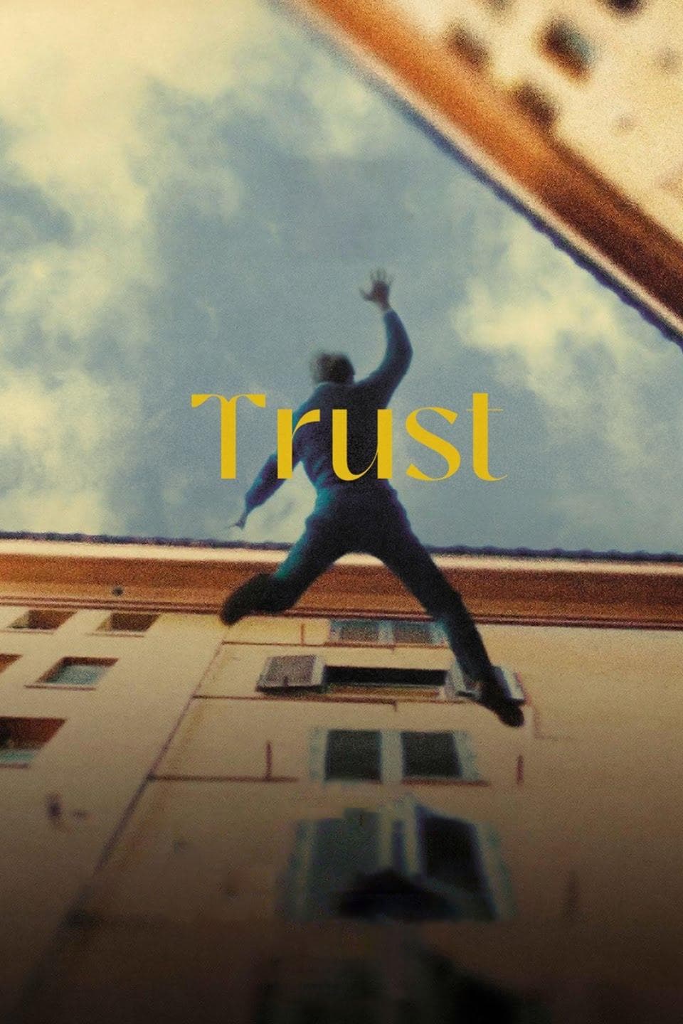 Poster Trust
