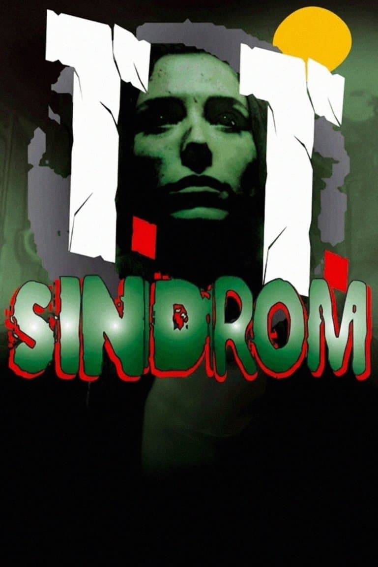 Poster T.T. Syndrome