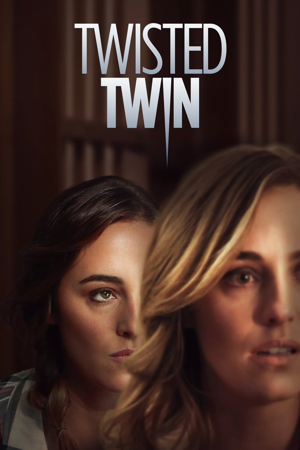 Poster Twisted Twin