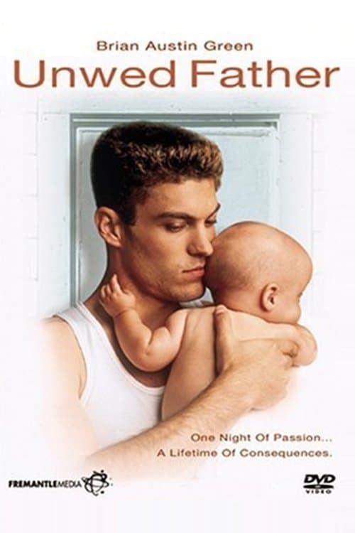 Poster Unwed Father