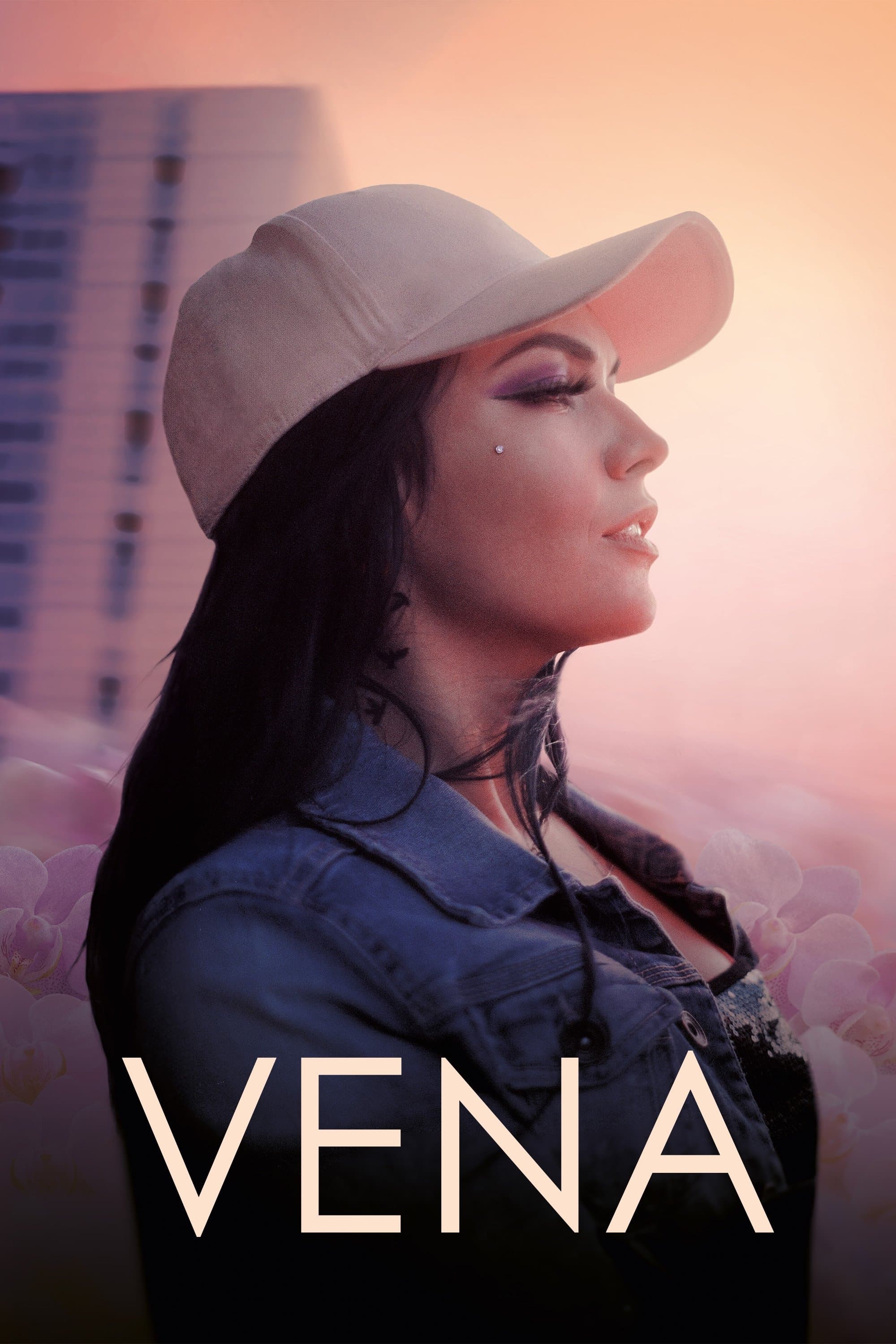Poster Vena