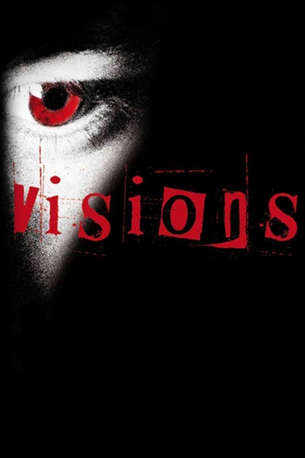 Poster Visions
