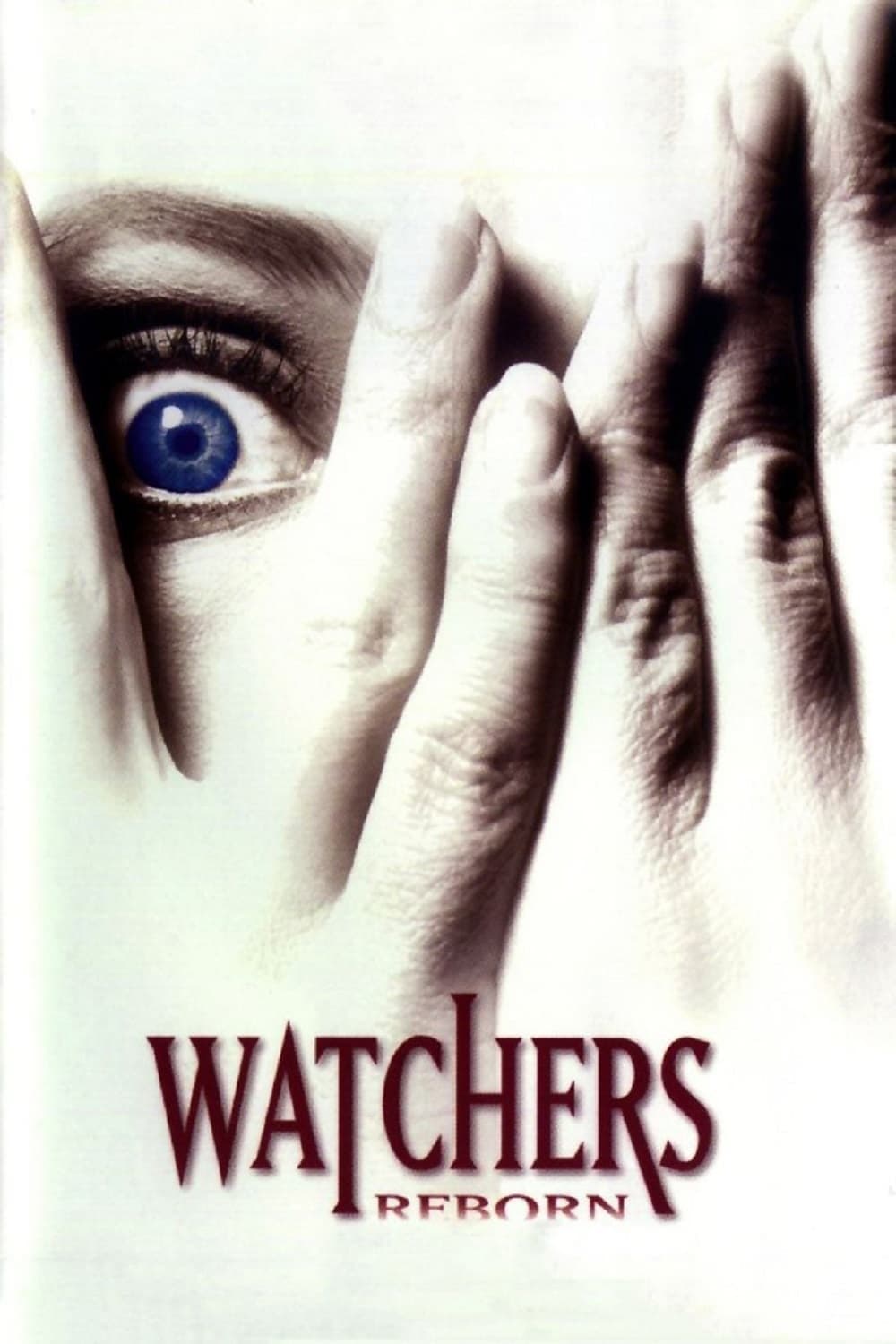 Poster Watchers Reborn