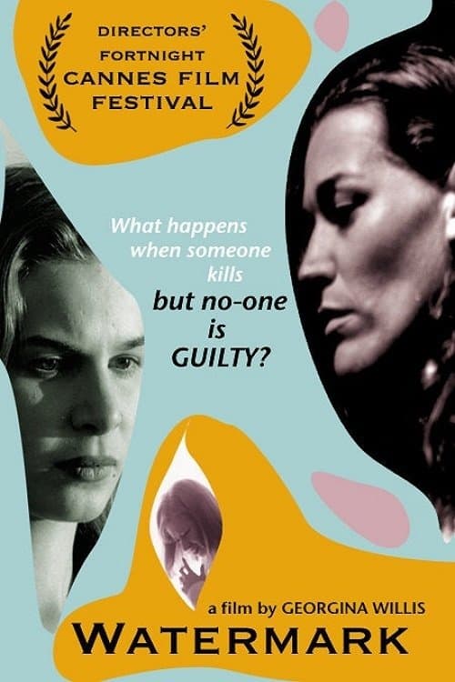 Poster Watermark