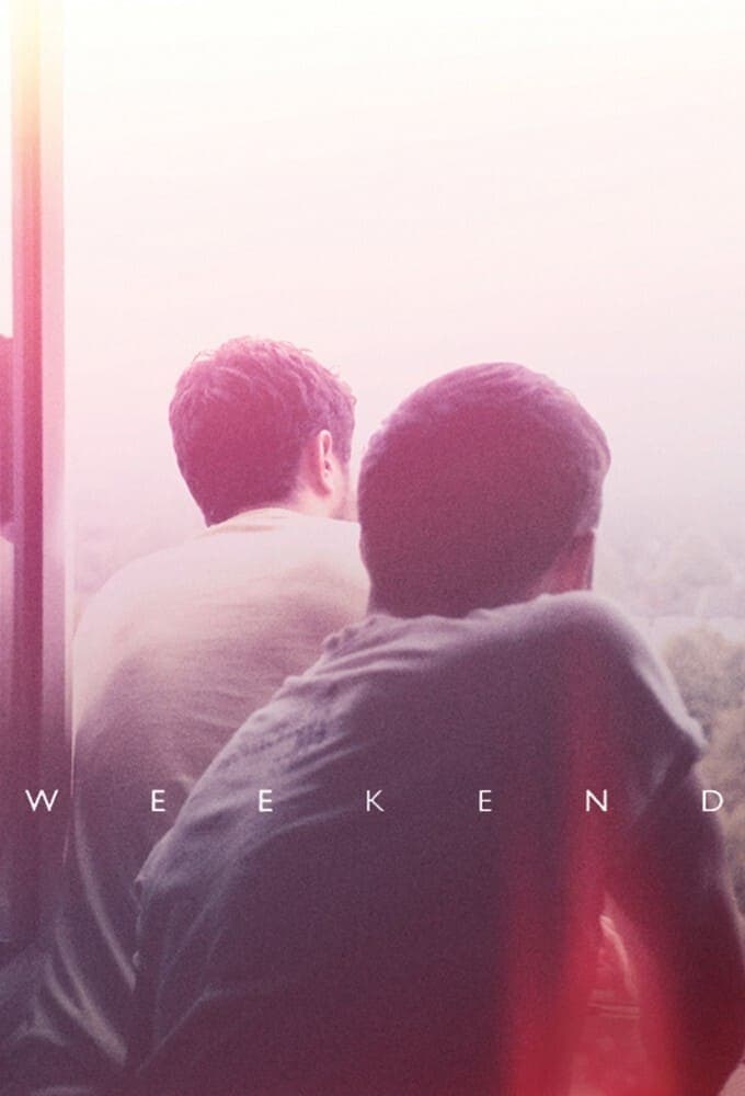 Poster Weekend