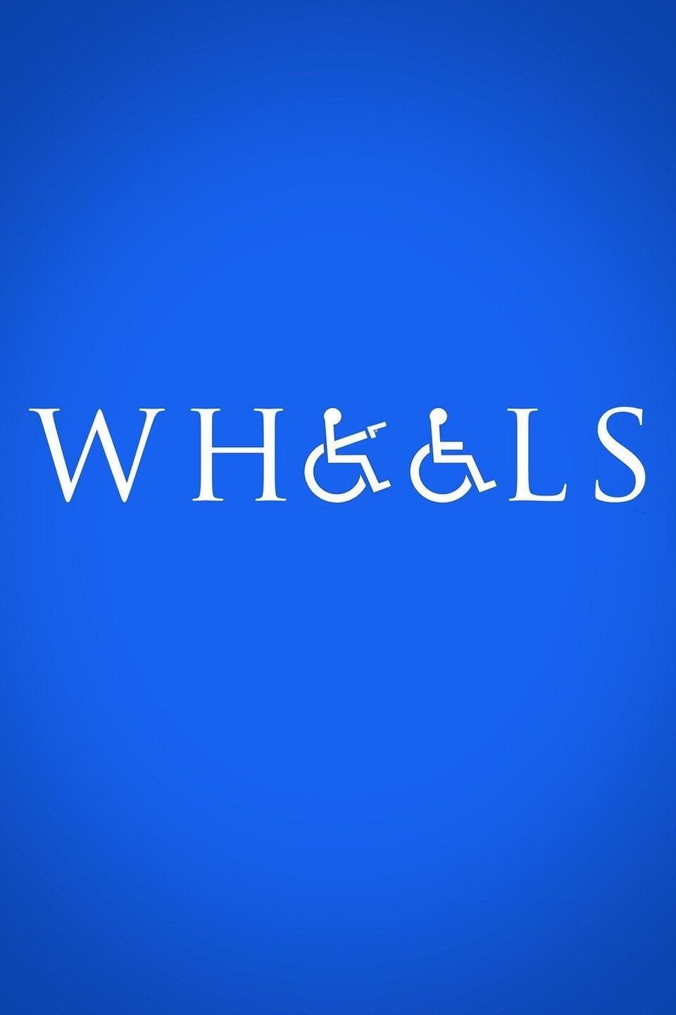 Poster Wheels